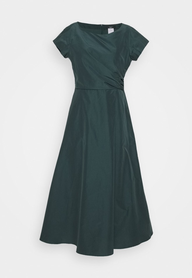 Gabour | Weser Exclusif - Talons Classiques Noir